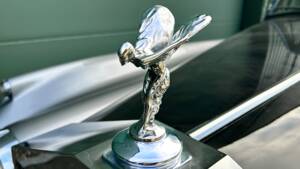 Image 5/16 of Rolls-Royce Silver Cloud I (1957)