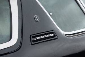 Bild 8/45 von Jensen Interceptor  MK III (1974)