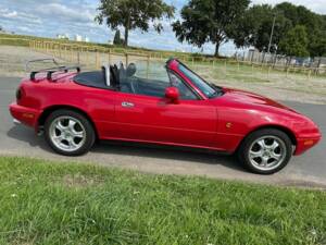 Bild 2/5 von Mazda MX-5 1.8 (1994)