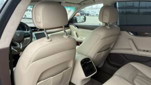 Image 36/56 of Maserati Quattroporte S (2015)