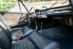 Bild 21/50 von Volvo 1800 S (1967)