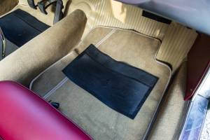 Bild 36/50 von Lancia Flaminia GT Touring (1963)