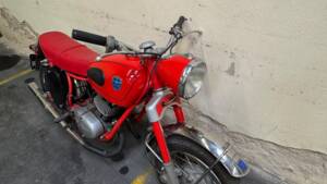 Imagen 18/19 de Adler DUMMY (1955)