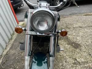 Image 10/23 of Kawasaki DUMMY (1997)