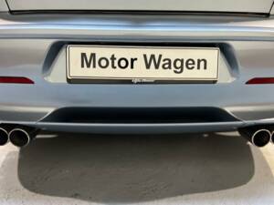 Imagen 40/62 de Alfa Romeo 156 3.2 V6 GTA (2005)