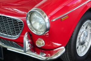 Imagen 11/50 de FIAT 1500 S (1960)