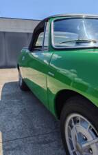 Bild 15/47 von FIAT 850 Sport Spider (1970)