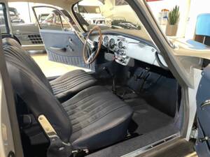 Bild 21/38 von Porsche 356 C 1600 (1964)