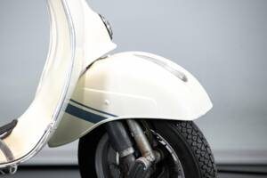 Image 22/33 of Piaggio DUMMY (1982)