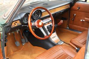 Bild 3/50 von Alfa Romeo 1750 GT Veloce (1971)