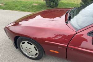 Image 6/32 of Porsche 928 S (1988)