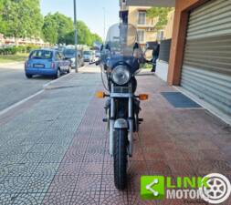 Image 6/10 de Moto Guzzi DUMMY (1990)