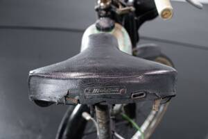 Image 43/50 of Bianchi Aquilotto (1957)