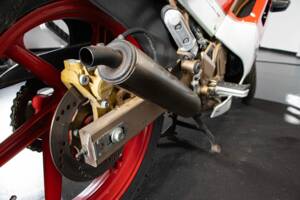Afbeelding 31/49 van Honda NSR 125 R (1989)