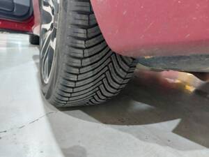 Immagine 10/19 di Land Rover Range Rover Sport Si4 (2018)