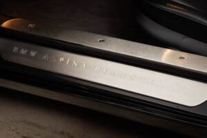 Image 25/41 of ALPINA Roadster V8 (2003)