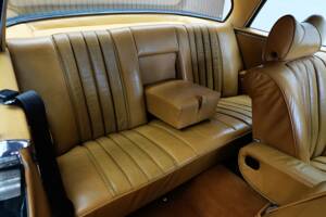 Immagine 14/79 di Mercedes-Benz 280 SE 3,5 (1970)
