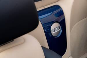 Afbeelding 72/77 van BMW Z8 (2001)