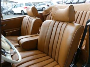 Afbeelding 11/26 van Mercedes-Benz 280 SE 3,5 (1970)