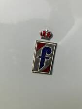 Afbeelding 40/44 van FIAT 1500 Pininfarina (1963)