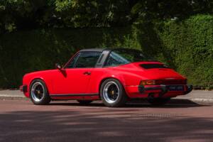 Afbeelding 9/54 van Porsche 911 SC 3.0 (1978)