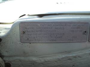 Image 7/19 de Chevrolet Caprice Hardtop Sedan (1967)