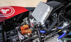 Bild 5/50 von Revolution 500 SC (2020)