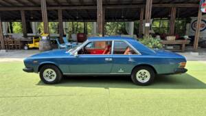 Afbeelding 26/62 van FIAT 130 Coupé (1972)
