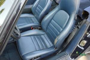 Bild 33/50 von Porsche 911 Carrera 3.2 (1986)