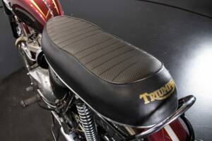 Afbeelding 31/50 van Triumph DUMMY (1970)