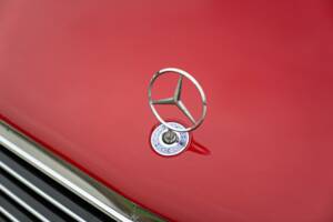 Immagine 22/50 di Mercedes-Benz C 220 CDI T (2003)