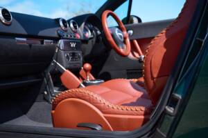 Bild 25/50 von Audi TT 1.8 T (2003)