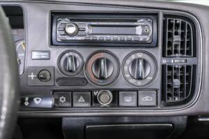 Image 23/50 de Saab 900 Turbo 16V (1988)