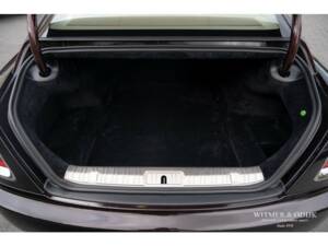 Image 36/38 of Rolls-Royce Wraith (2014)