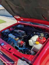 Bild 30/36 von Opel Corsa 1.6 GSi (1989)