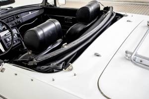 Bild 42/50 von MG MGB (1973)