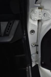 Bild 20/93 von Porsche 911 SC-L 3.1 (1978)