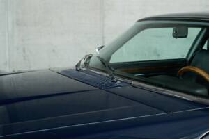 Image 12/50 of Jaguar XJS 5.3 V12 (1993)