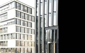 Bild 12/48 von Maserati 4200 (2004)