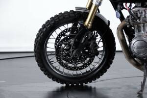 Immagine 28/50 di Honda CB 350 Four (1975)