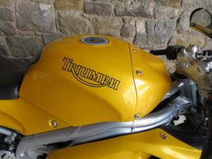 Bild 15/40 von Triumph DUMMY (1997)