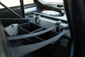 Image 37/50 of Ford Sierra RS Cosworth (1987)