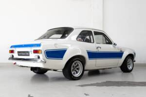 Image 47/47 de Ford Escort RS 2000 (1975)