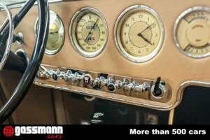 Bild 15/15 von Horch 855 (1935)