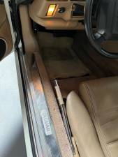 Image 5/13 of Jaguar XJS 5.3 V12 (1994)