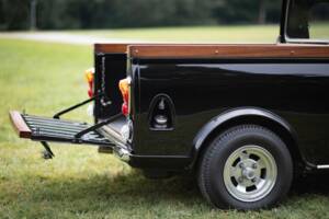 Imagen 3/25 de Mini 1000 (1978)