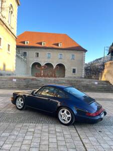 Bild 13/91 von Porsche 911 Carrera RS (1992)