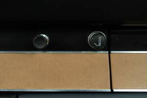 Image 47/50 of Porsche 911 2.4 S &quot;Oilflap&quot; (1972)