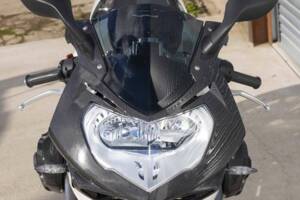 Image 9/47 of BMW HP2 Sport (2010)