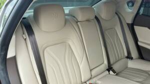 Image 32/56 of Maserati Quattroporte S (2015)